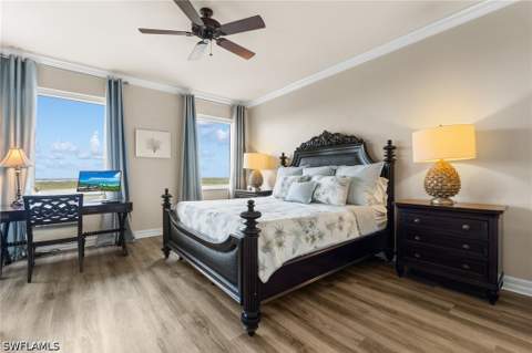 4751 West Bay Blvd 802, Estero FL - photo 10 of 46