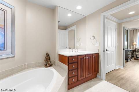 4751 West Bay Blvd 802, Estero FL - photo 11 of 46