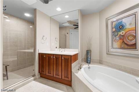 4751 West Bay Blvd 802, Estero FL - photo 12 of 46