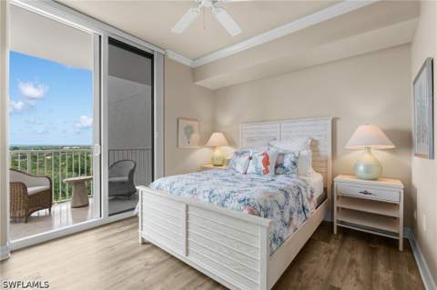 4751 West Bay Blvd 802, Estero FL - photo 13 of 46