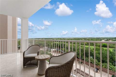 4751 West Bay Blvd 802, Estero FL - photo 14 of 46