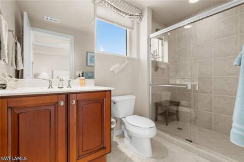 4751 West Bay Blvd 802, Estero FL - photo 15 of 46