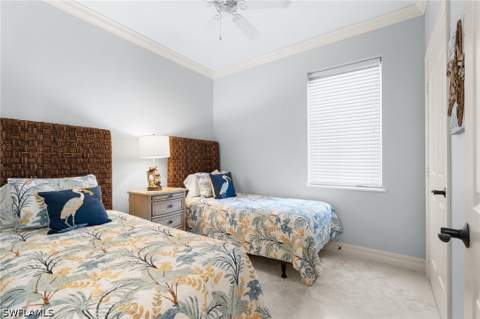 4751 West Bay Blvd 802, Estero FL - photo 16 of 46