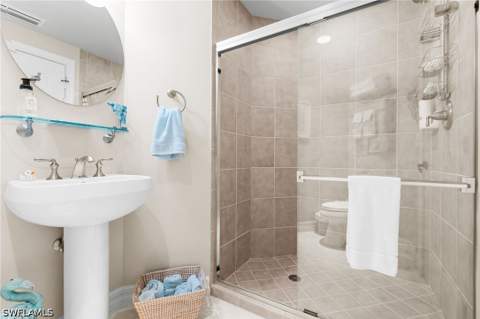 4751 West Bay Blvd 802, Estero FL - photo 17 of 46