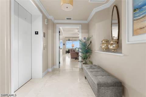 4751 West Bay Blvd 802, Estero FL - photo 18 of 46