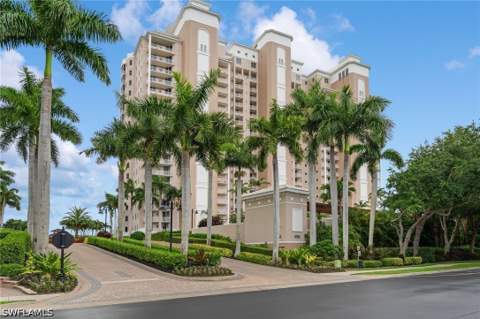 4751 West Bay Blvd 802, Estero FL - photo 20 of 46