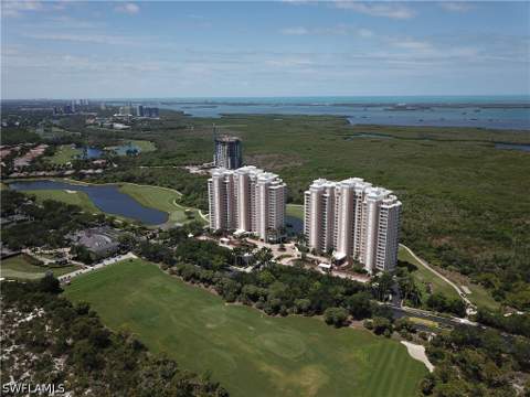 4751 West Bay Blvd 802, Estero FL - photo 21 of 46