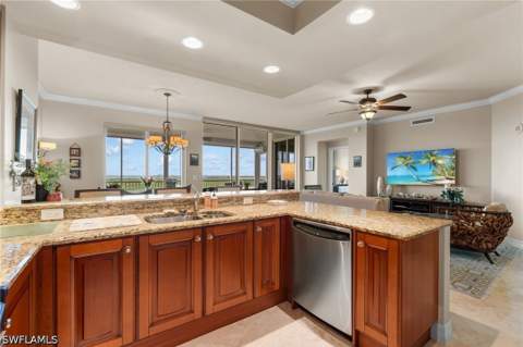 4751 West Bay Blvd 802, Estero FL - photo 6 of 46