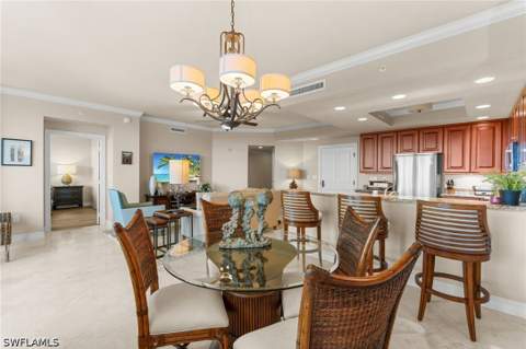 4751 West Bay Blvd 802, Estero FL - photo 7 of 46