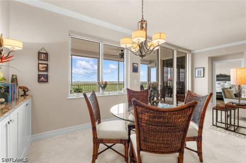 4751 West Bay Blvd 802, Estero FL - photo 8 of 46