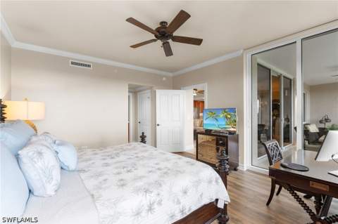 4751 West Bay Blvd 802, Estero FL - photo 9 of 46