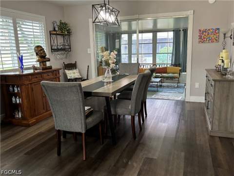5719 Bass Cir S, Fort Myers FL - photo 11 of 38