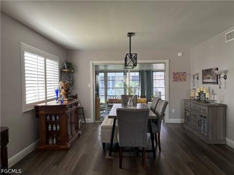 5719 Bass Cir S, Fort Myers FL - photo 12 of 38