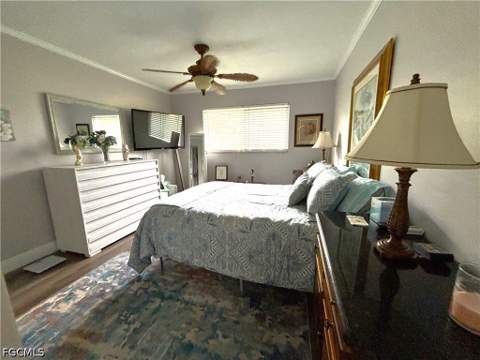 5719 Bass Cir S, Fort Myers FL - photo 13 of 38