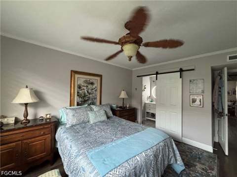 5719 Bass Cir S, Fort Myers FL - photo 14 of 38