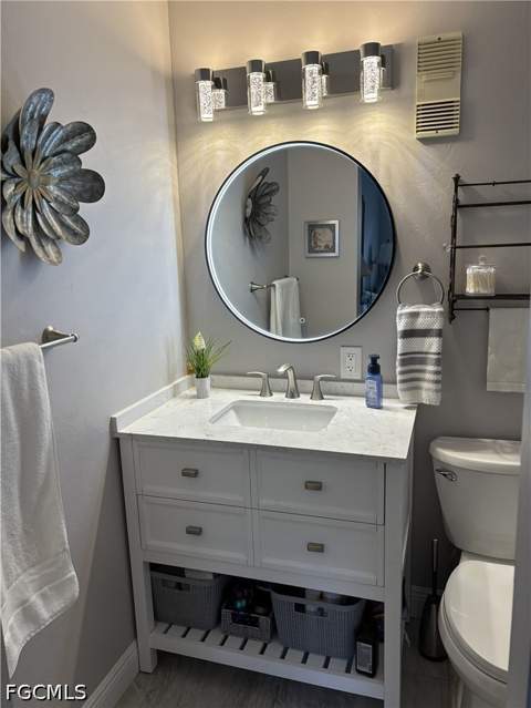 5719 Bass Cir S, Fort Myers FL - photo 15 of 38