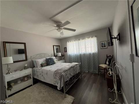 5719 Bass Cir S, Fort Myers FL - photo 16 of 38