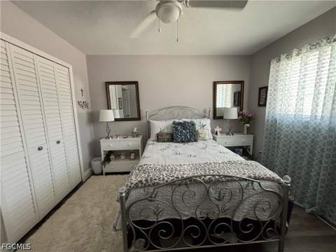 5719 Bass Cir S, Fort Myers FL - photo 18 of 38