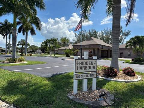 5719 Bass Cir S, Fort Myers FL - photo 20 of 38