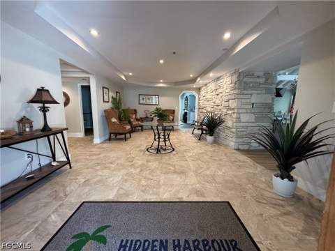 5719 Bass Cir S, Fort Myers FL - photo 21 of 38