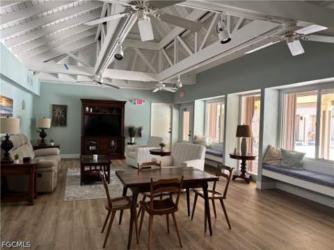 5719 Bass Cir S, Fort Myers FL - photo 23 of 38