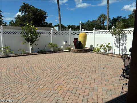 5719 Bass Cir S, Fort Myers FL - photo 24 of 38