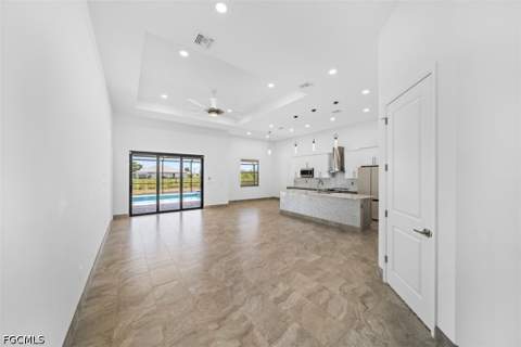509 NE 5th Ter, Cape Coral FL - photo 12 of 40
