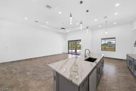509 NE 5th Ter, Cape Coral FL - photo 16 of 40