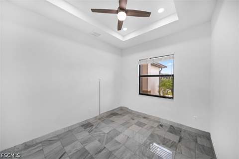 509 NE 5th Ter, Cape Coral FL - photo 19 of 40