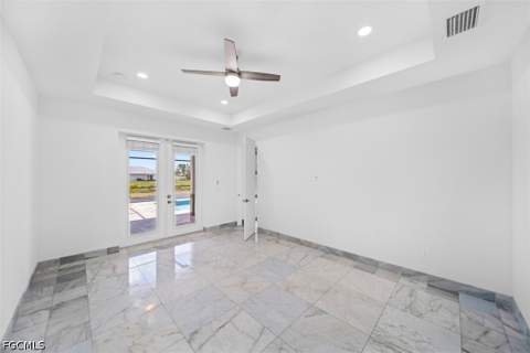 509 NE 5th Ter, Cape Coral FL - photo 22 of 40