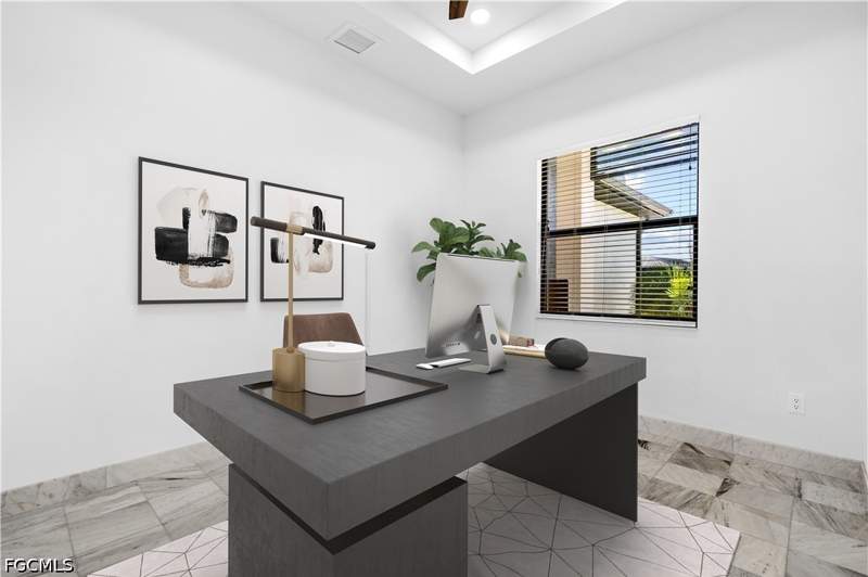3 bedroom SingleFamilyResidence at 509 NE 5th Ter, Cape Coral, Cape Coral — photo 5