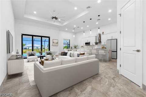 509 NE 5th Ter, Cape Coral FL - photo 6 of 40