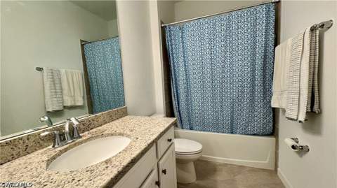 2066 Tamarron Ln, Naples FL - photo 17 of 31