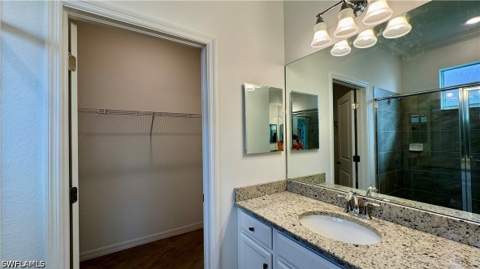2066 Tamarron Ln, Naples FL - photo 18 of 31