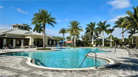 2066 Tamarron Ln, Naples FL - photo 23 of 31