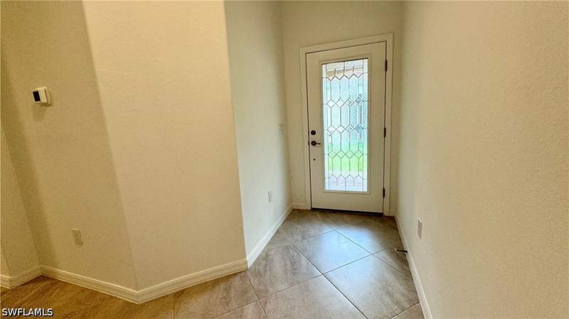 2 bedroom Attached at 2066 Tamarron Ln, Orange Blossom Ranch, Naples — photo 5