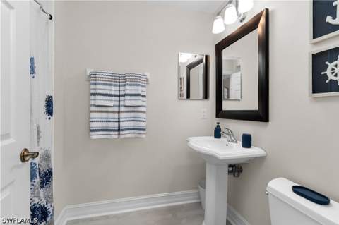 1273 Rialto Way 102, Naples FL - photo 10 of 35