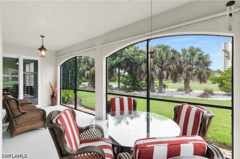 1273 Rialto Way 102, Naples FL - photo 21 of 35
