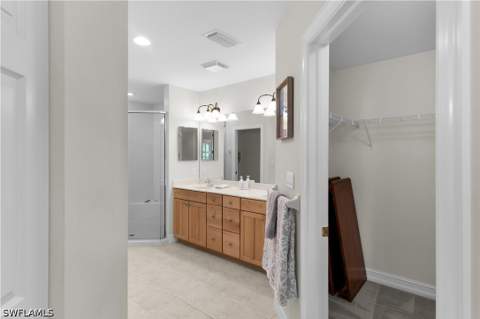 1273 Rialto Way 102, Naples FL - photo 7 of 35