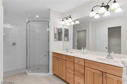 1273 Rialto Way 102, Naples FL - photo 8 of 35