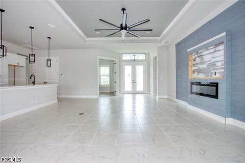1521 SW 43rd Ln, Cape Coral FL - photo 19 of 30