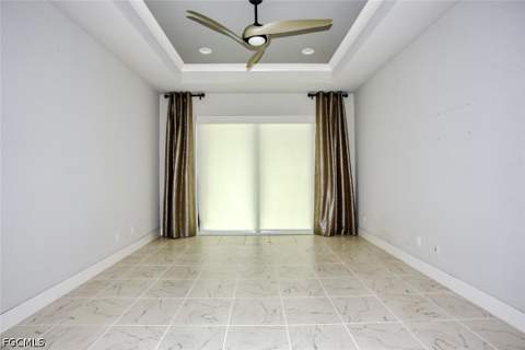 1521 SW 43rd Ln, Cape Coral FL - photo 21 of 30