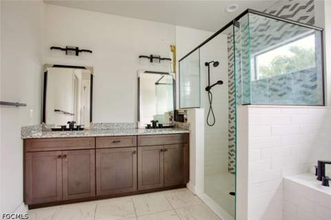 1521 SW 43rd Ln, Cape Coral FL - photo 23 of 30