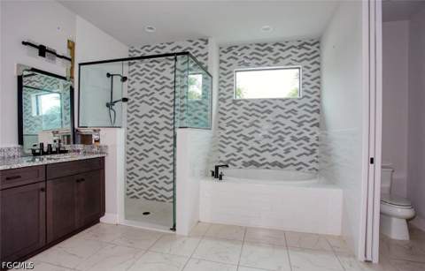 1521 SW 43rd Ln, Cape Coral FL - photo 24 of 30