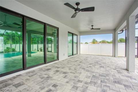 1521 SW 43rd Ln, Cape Coral FL - photo 6 of 30