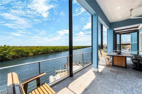 5826 Shell Cove Dr, Cape Coral FL - photo 14 of 50