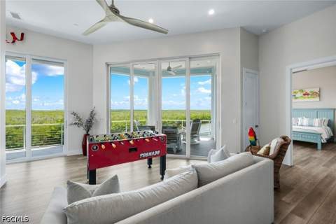 5826 Shell Cove Dr, Cape Coral FL - photo 22 of 50