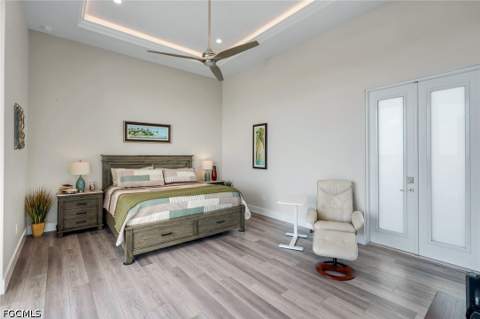 5826 Shell Cove Dr, Cape Coral FL - photo 23 of 50