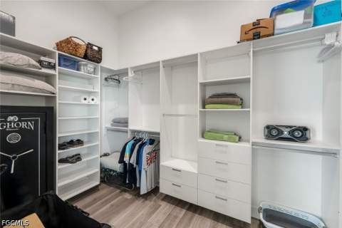 5826 Shell Cove Dr, Cape Coral FL - photo 24 of 50