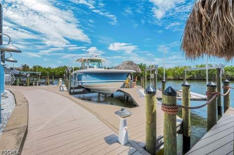5826 Shell Cove Dr, Cape Coral FL - photo 6 of 50